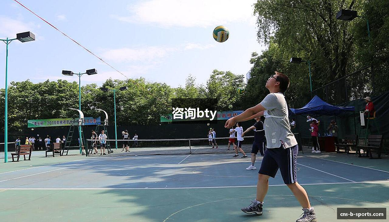 咨询bty